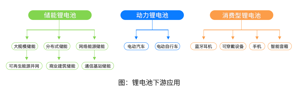 圖2.jpg