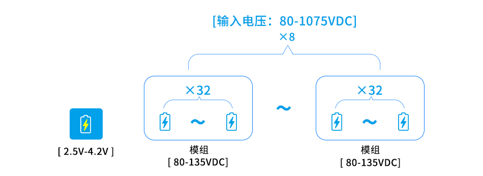 圖3.jpg