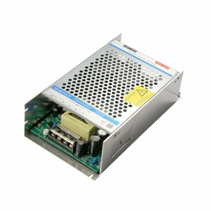 AC/DC-板載式電源(1-1000W)_PVA 煤礦電源系列(40-150W)_PVA150-27Bxx