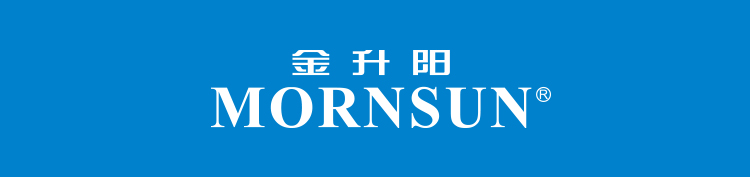 金升陽