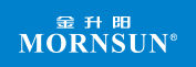 金升陽